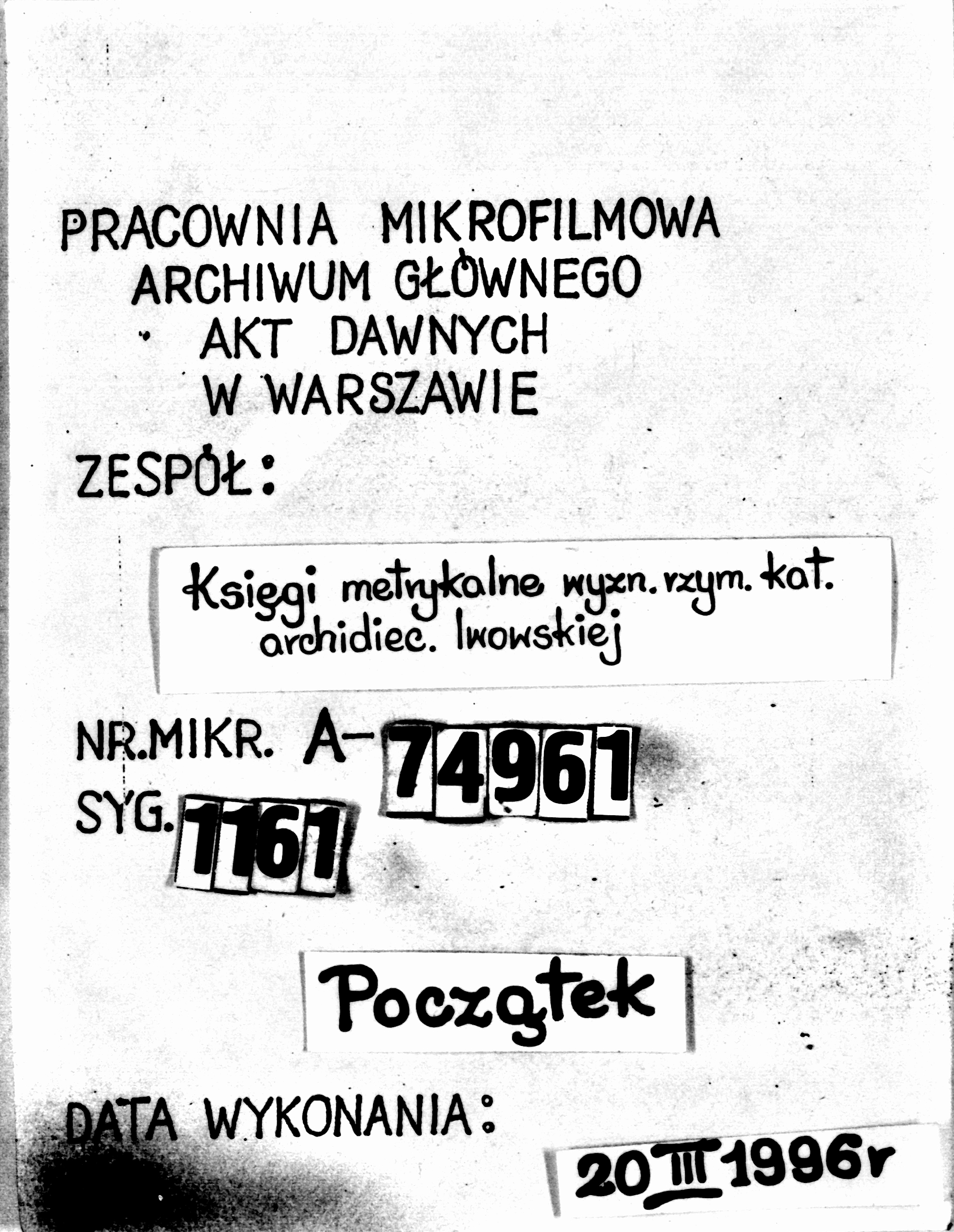 PL_1_301_1161_0000-tablica poczatkowa